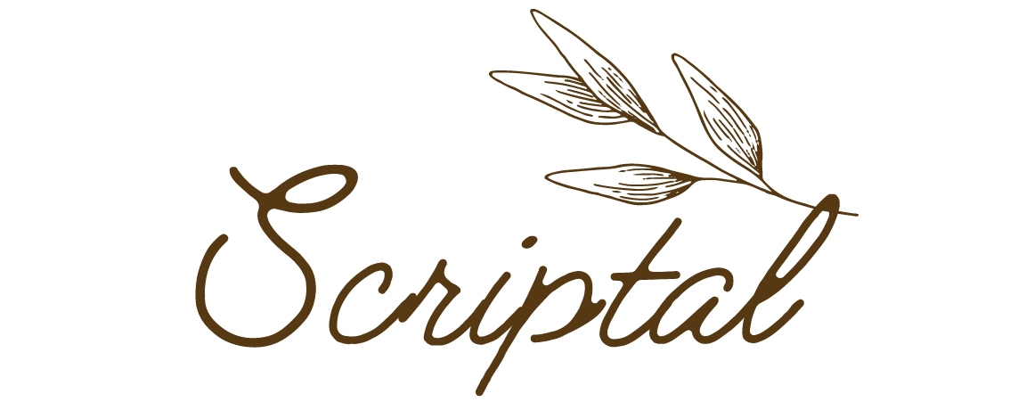 Scriptal
